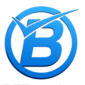 bet 555